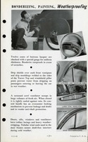 1941 Cadillac Data Book-043.jpg